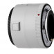 Yongnuo Aktualisierte Version Extender EF YN-2.0 X III Pro 2 x Telekonverter Extender Autofokus Objektiv für Canon Kamera-09